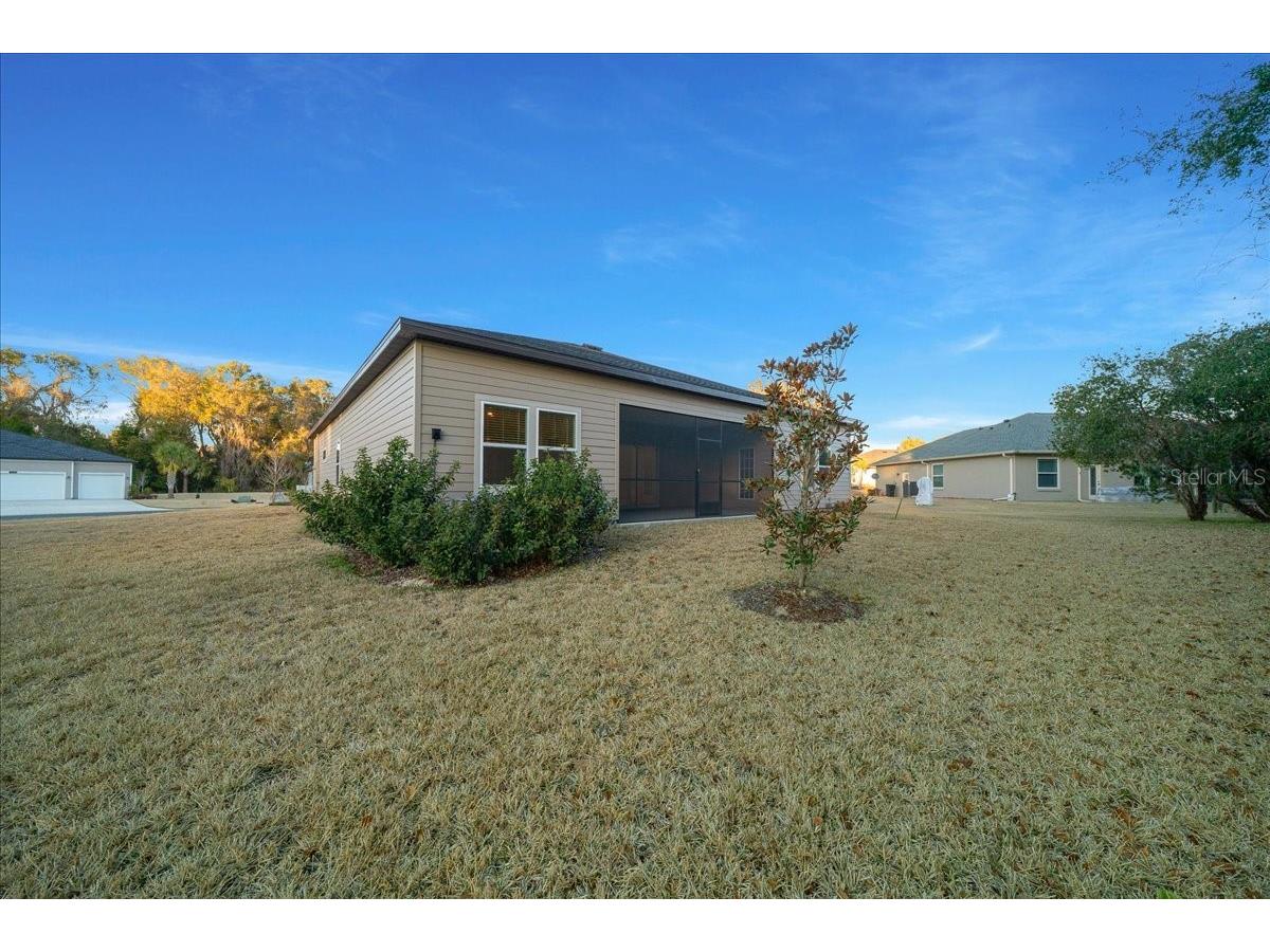 19735 SW 77th Loop Dunnellon FL 34432 OM717245 image17