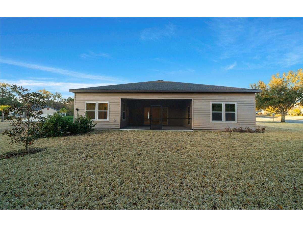 19735 SW 77th Loop Dunnellon FL 34432 OM717245 image18
