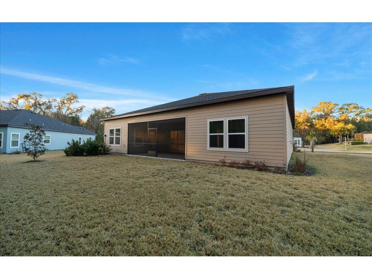 19735 SW 77th Loop Dunnellon FL 34432 OM717245 image19