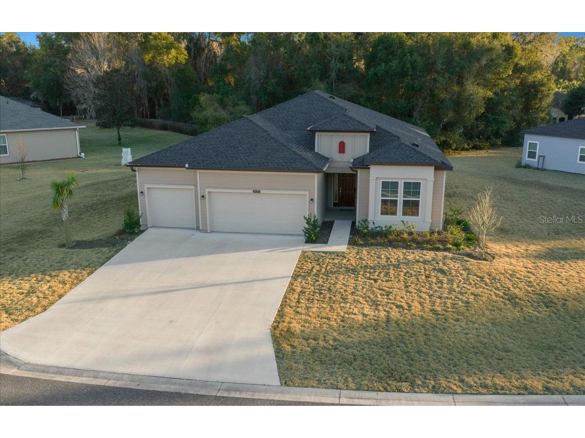 19735 SW 77th Loop Dunnellon FL 34432 OM717245 image2