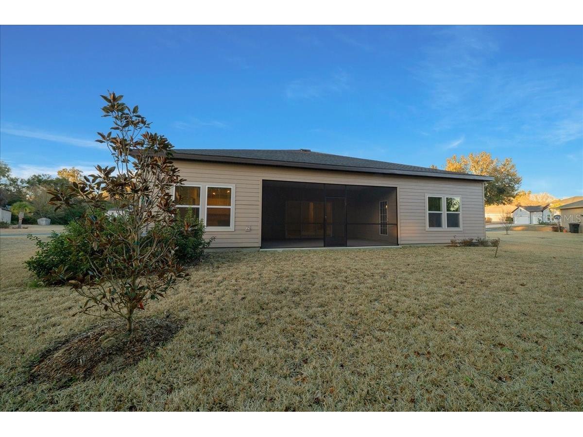 19735 SW 77th Loop Dunnellon FL 34432 OM717245 image20