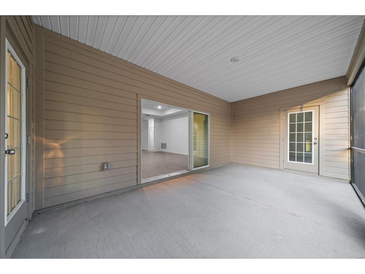 19735 SW 77th Loop Dunnellon FL 34432 OM717245 image21