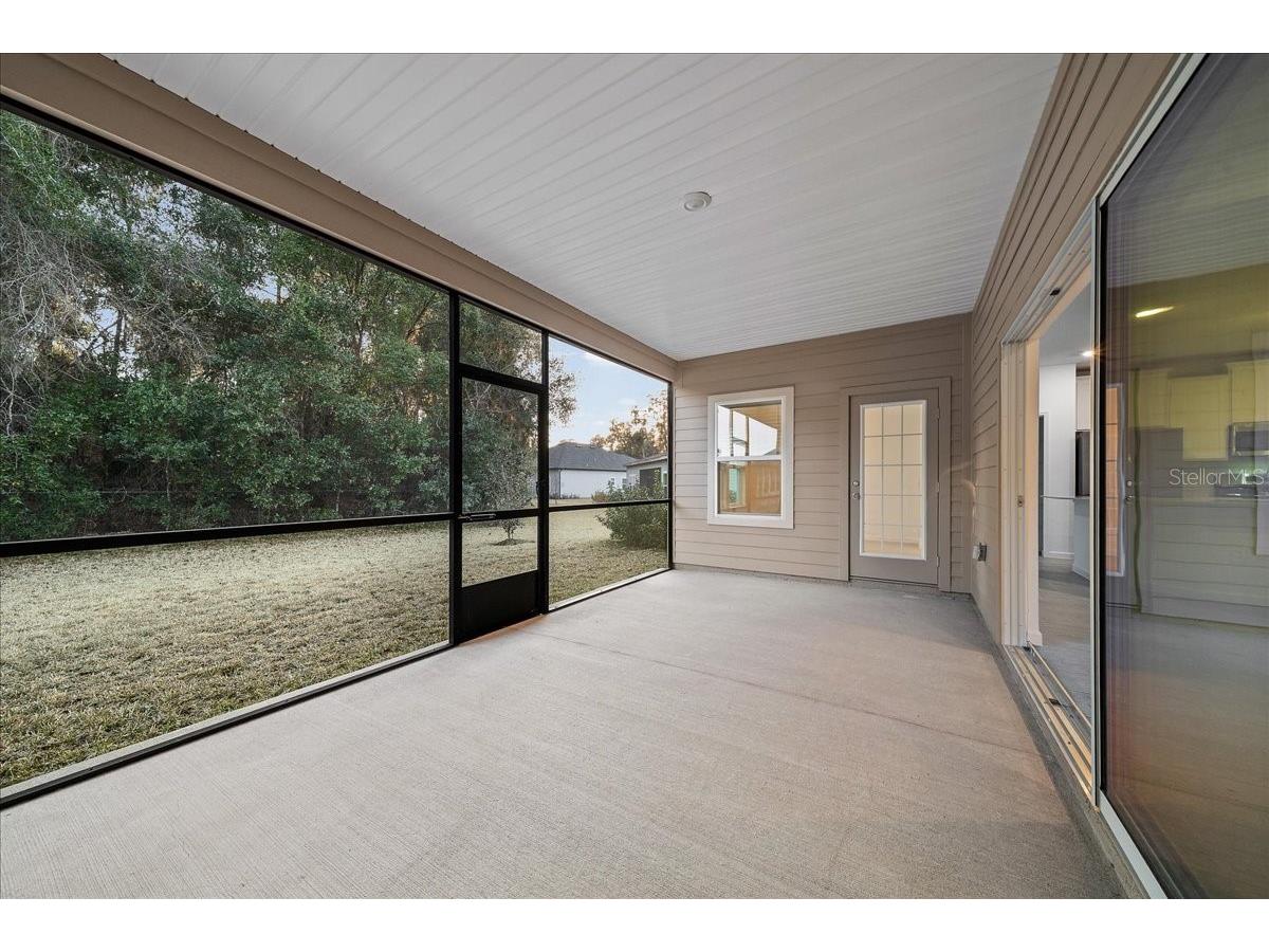 19735 SW 77th Loop Dunnellon FL 34432 OM717245 image22