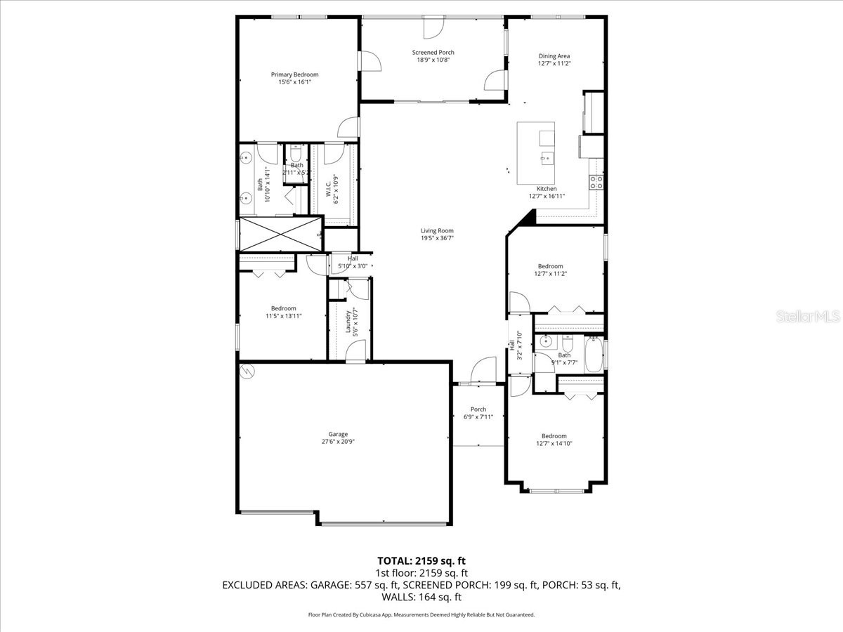 19735 SW 77th Loop Dunnellon FL 34432 OM717245 image3