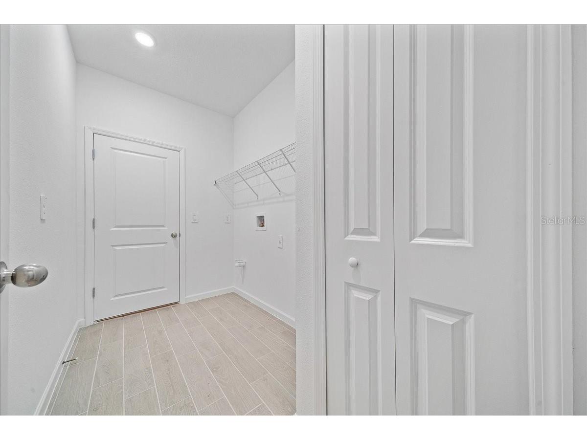 19735 SW 77th Loop Dunnellon FL 34432 OM717245 image30