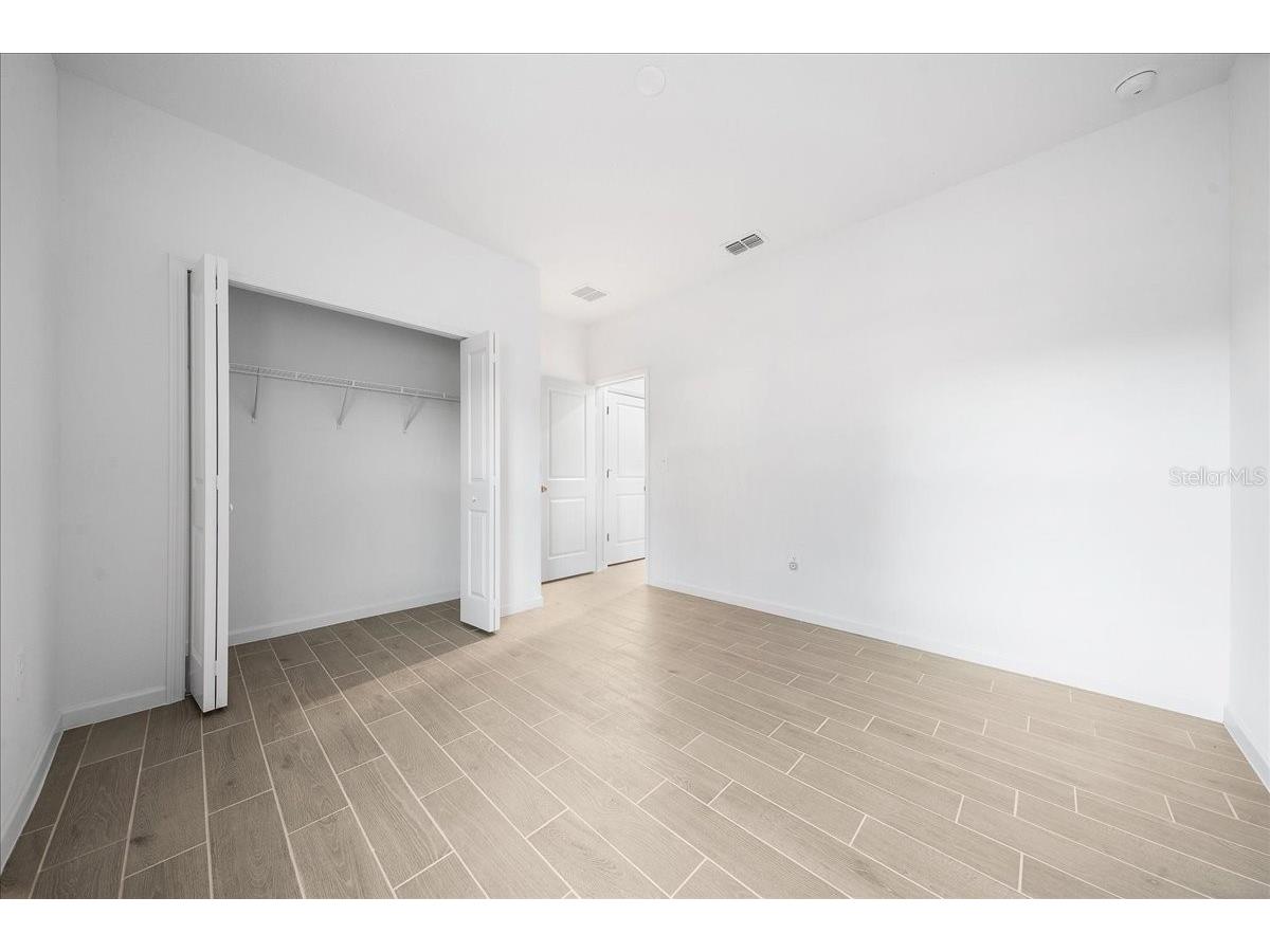 19735 SW 77th Loop Dunnellon FL 34432 OM717245 image33