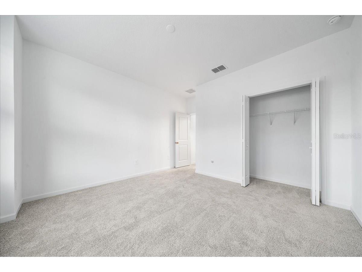 19735 SW 77th Loop Dunnellon FL 34432 OM717245 image34