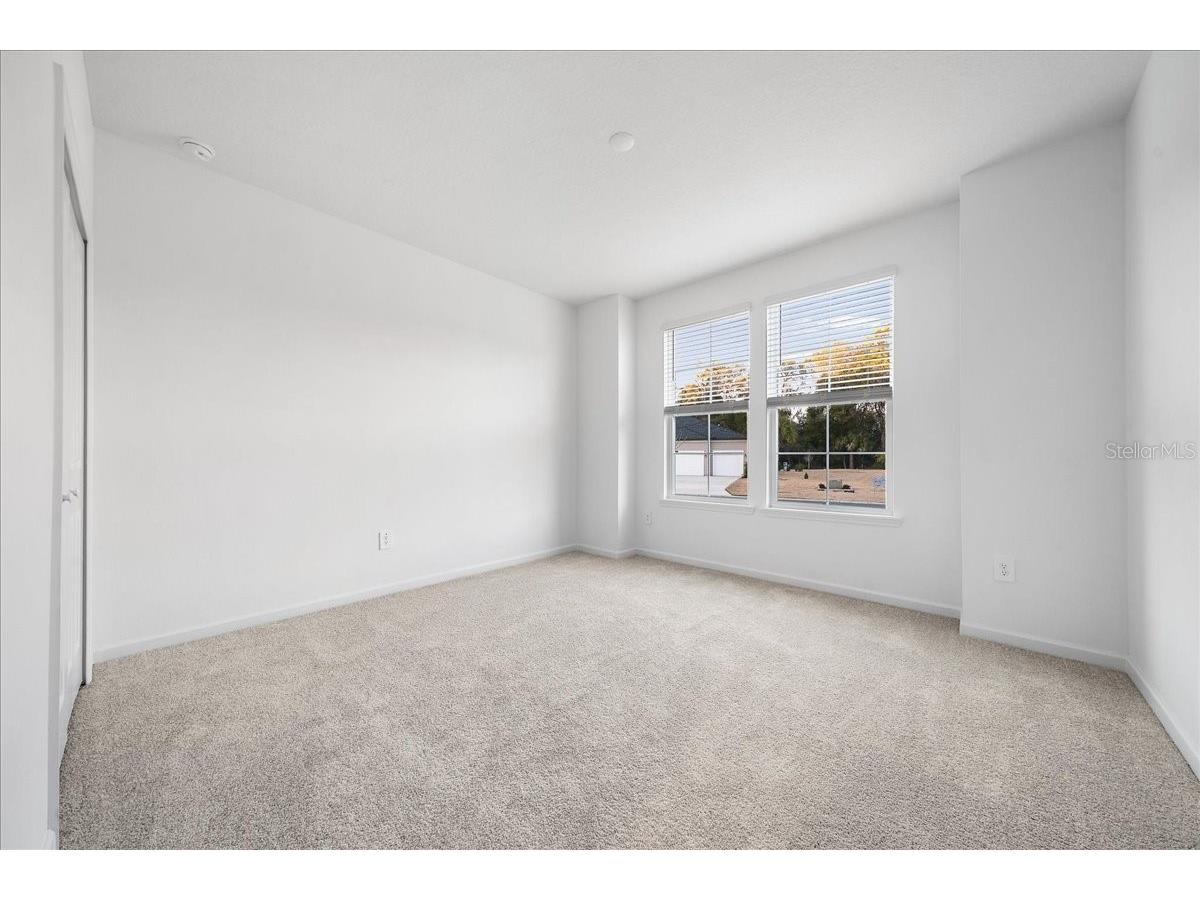 19735 SW 77th Loop Dunnellon FL 34432 OM717245 image35