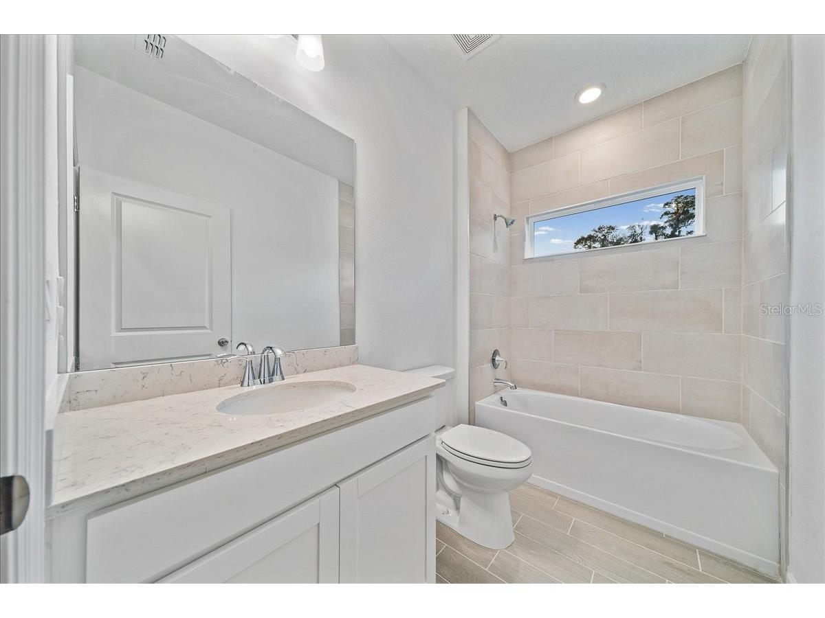 19735 SW 77th Loop Dunnellon FL 34432 OM717245 image37
