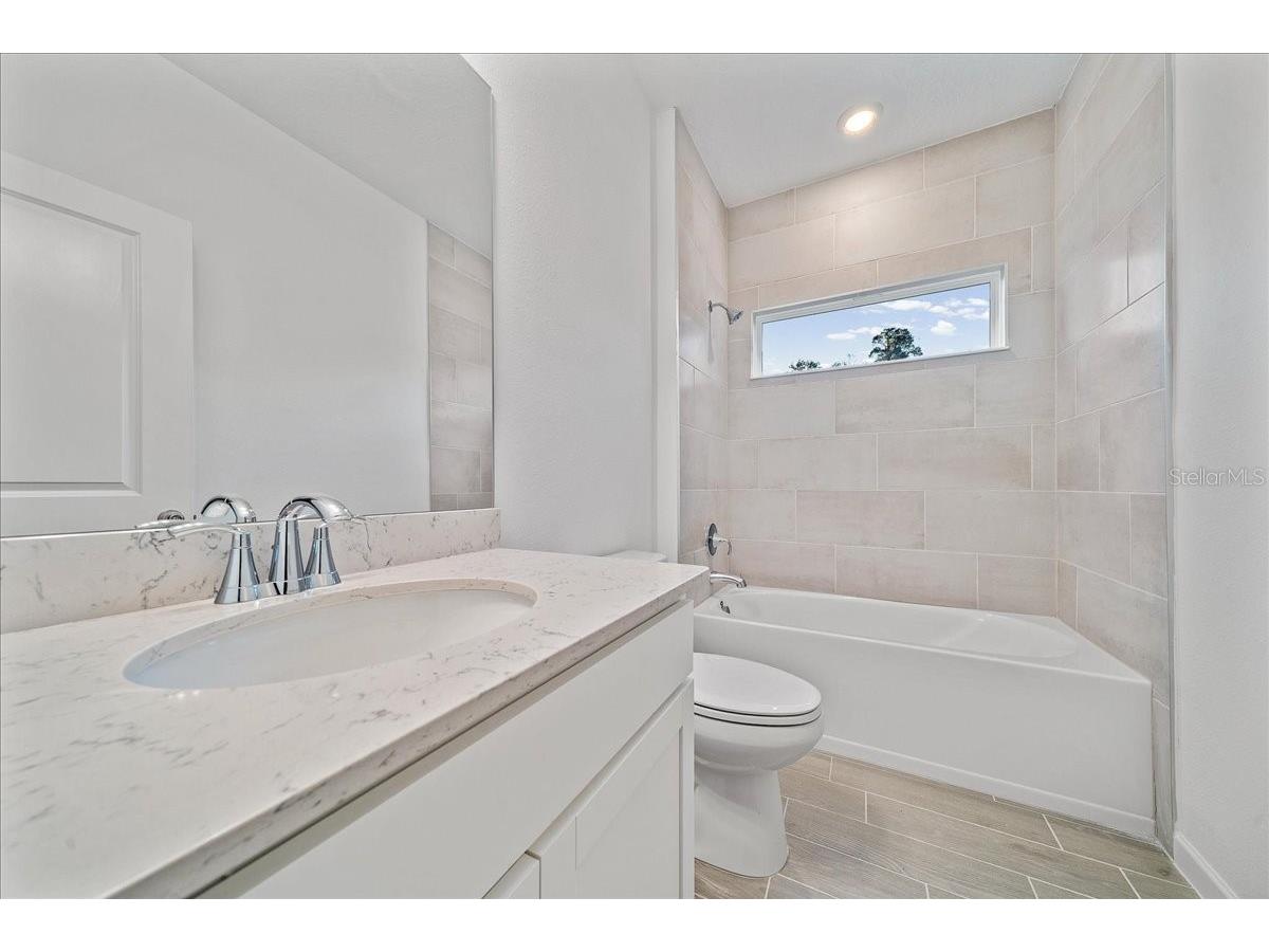 19735 SW 77th Loop Dunnellon FL 34432 OM717245 image38