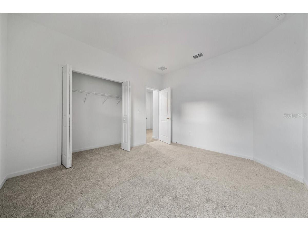 19735 SW 77th Loop Dunnellon FL 34432 OM717245 image39