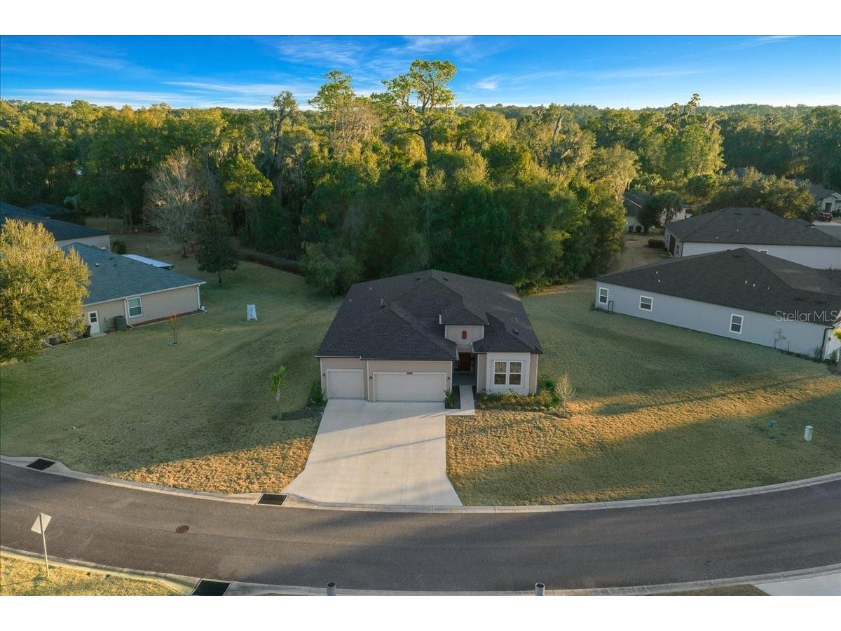 19735 SW 77th Loop Dunnellon FL 34432 OM717245 image4
