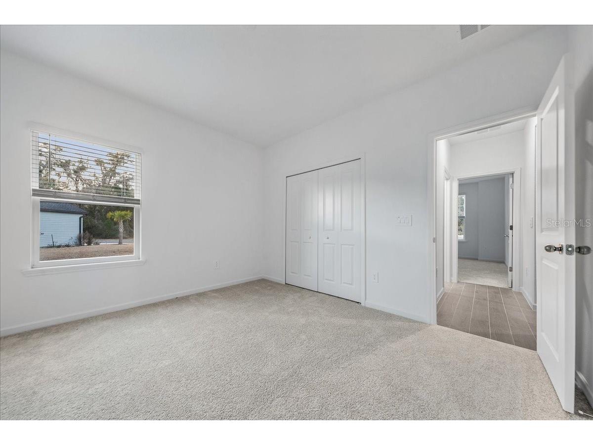 19735 SW 77th Loop Dunnellon FL 34432 OM717245 image40