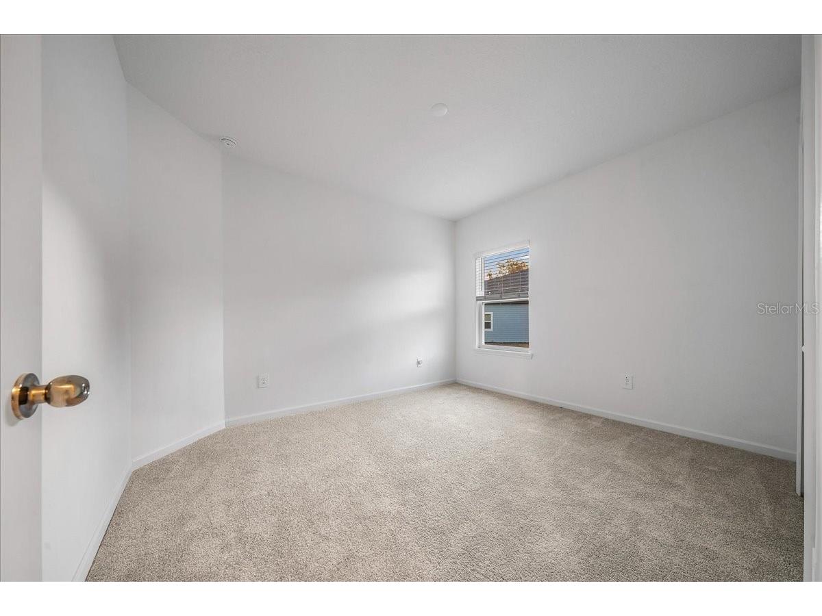 19735 SW 77th Loop Dunnellon FL 34432 OM717245 image41