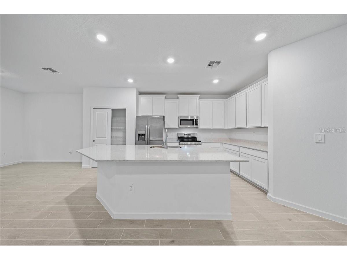 19735 SW 77th Loop Dunnellon FL 34432 OM717245 image43