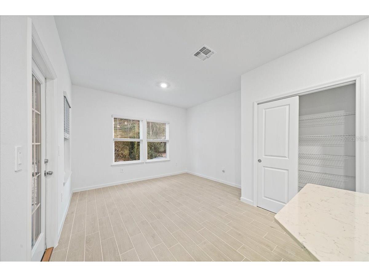 19735 SW 77th Loop Dunnellon FL 34432 OM717245 image45