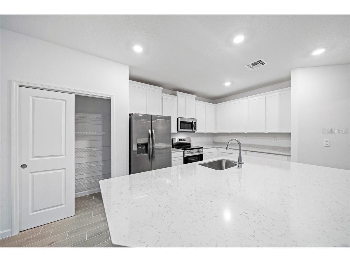 19735 SW 77th Loop Dunnellon FL 34432 OM717245 image47