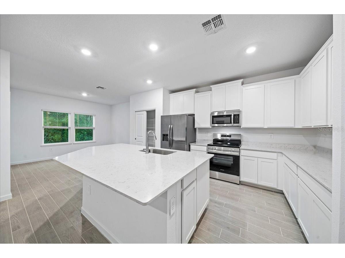 19735 SW 77th Loop Dunnellon FL 34432 OM717245 image48