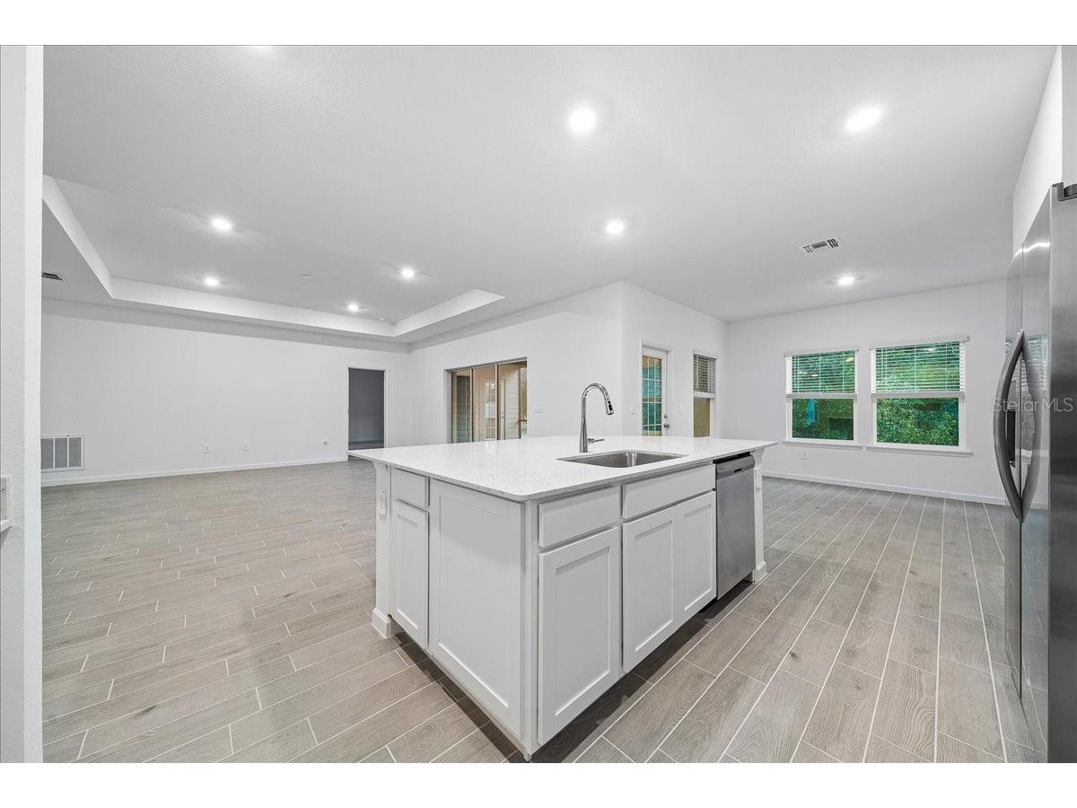 19735 SW 77th Loop Dunnellon FL 34432 OM717245 image49