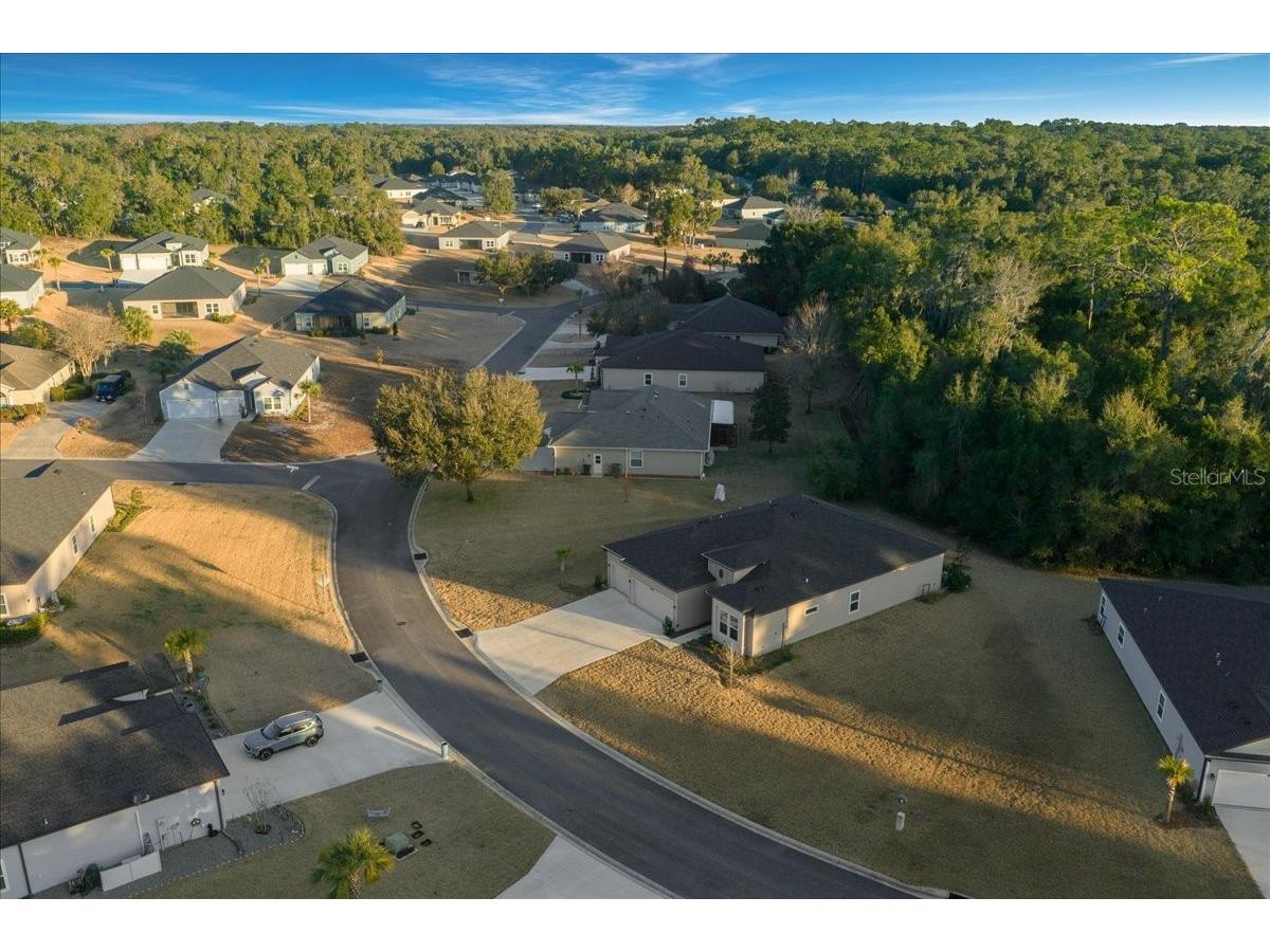 19735 SW 77th Loop Dunnellon FL 34432 OM717245 image5