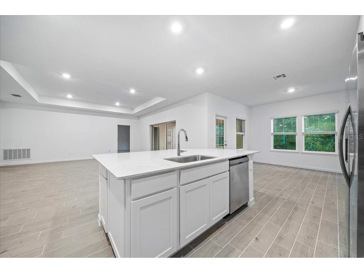 19735 SW 77th Loop Dunnellon FL 34432 OM717245 image50