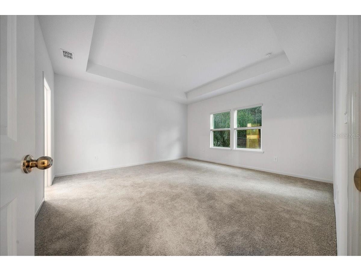 19735 SW 77th Loop Dunnellon FL 34432 OM717245 image53