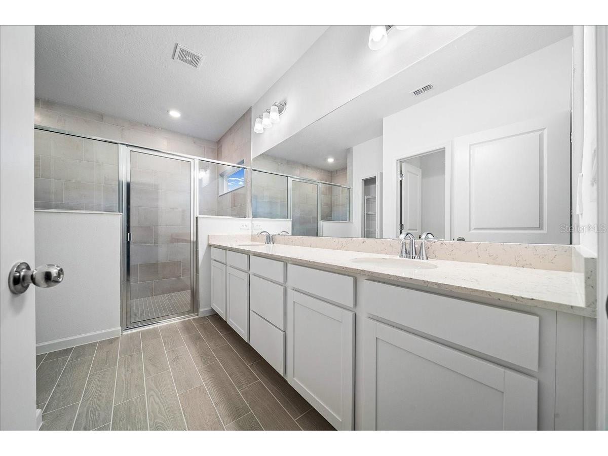 19735 SW 77th Loop Dunnellon FL 34432 OM717245 image56