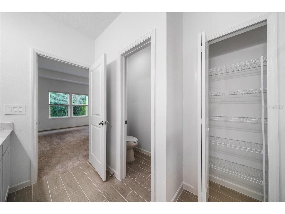 19735 SW 77th Loop Dunnellon FL 34432 OM717245 image58
