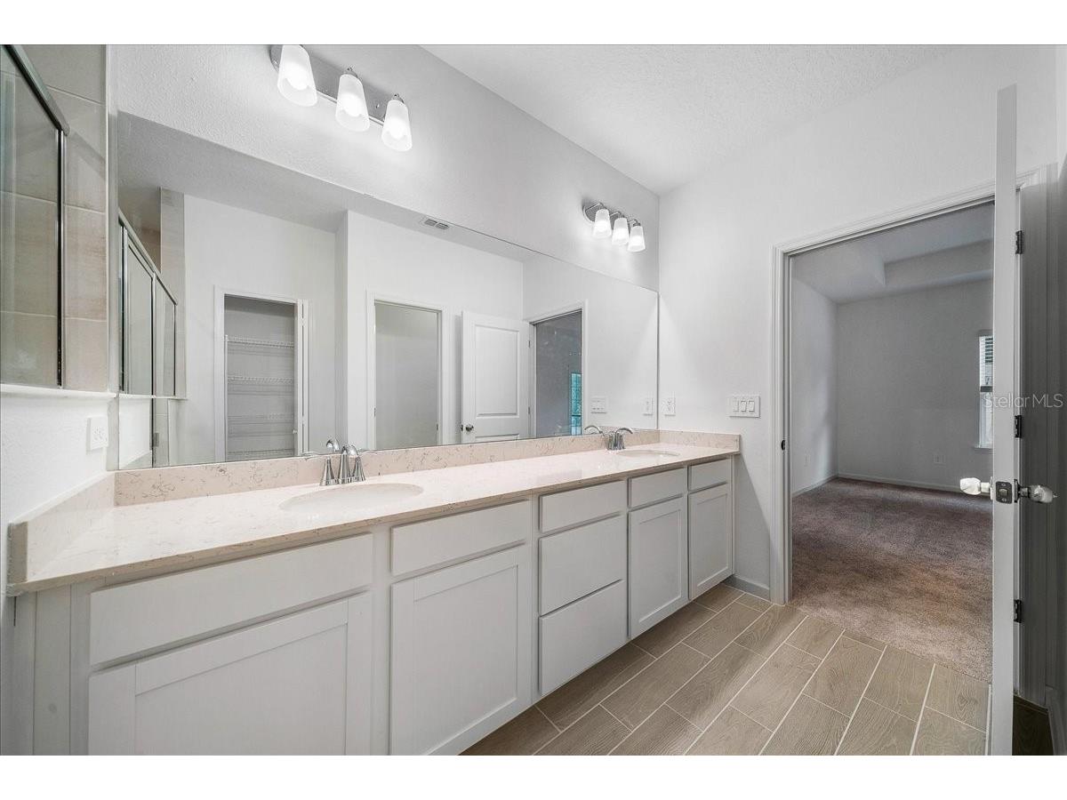 19735 SW 77th Loop Dunnellon FL 34432 OM717245 image59