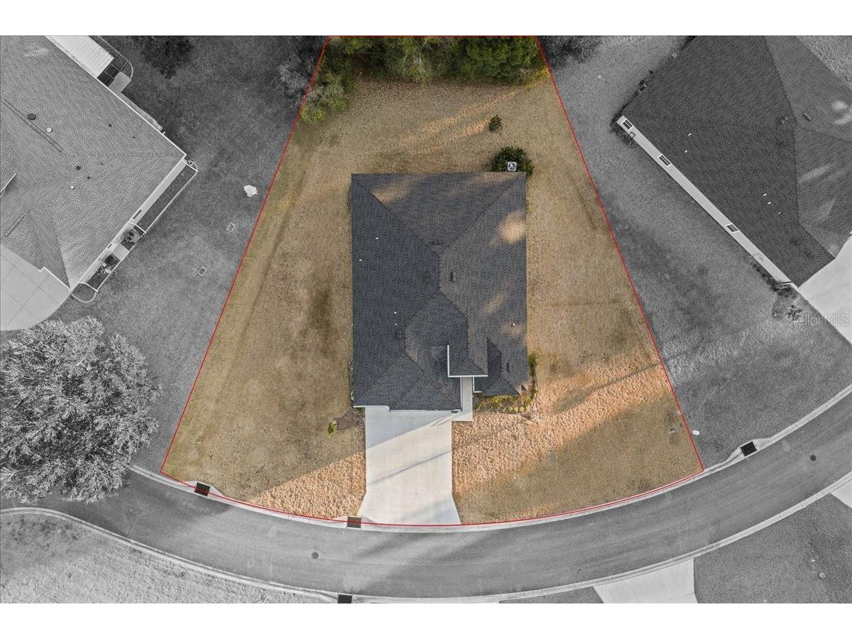 19735 SW 77th Loop Dunnellon FL 34432 OM717245 image6