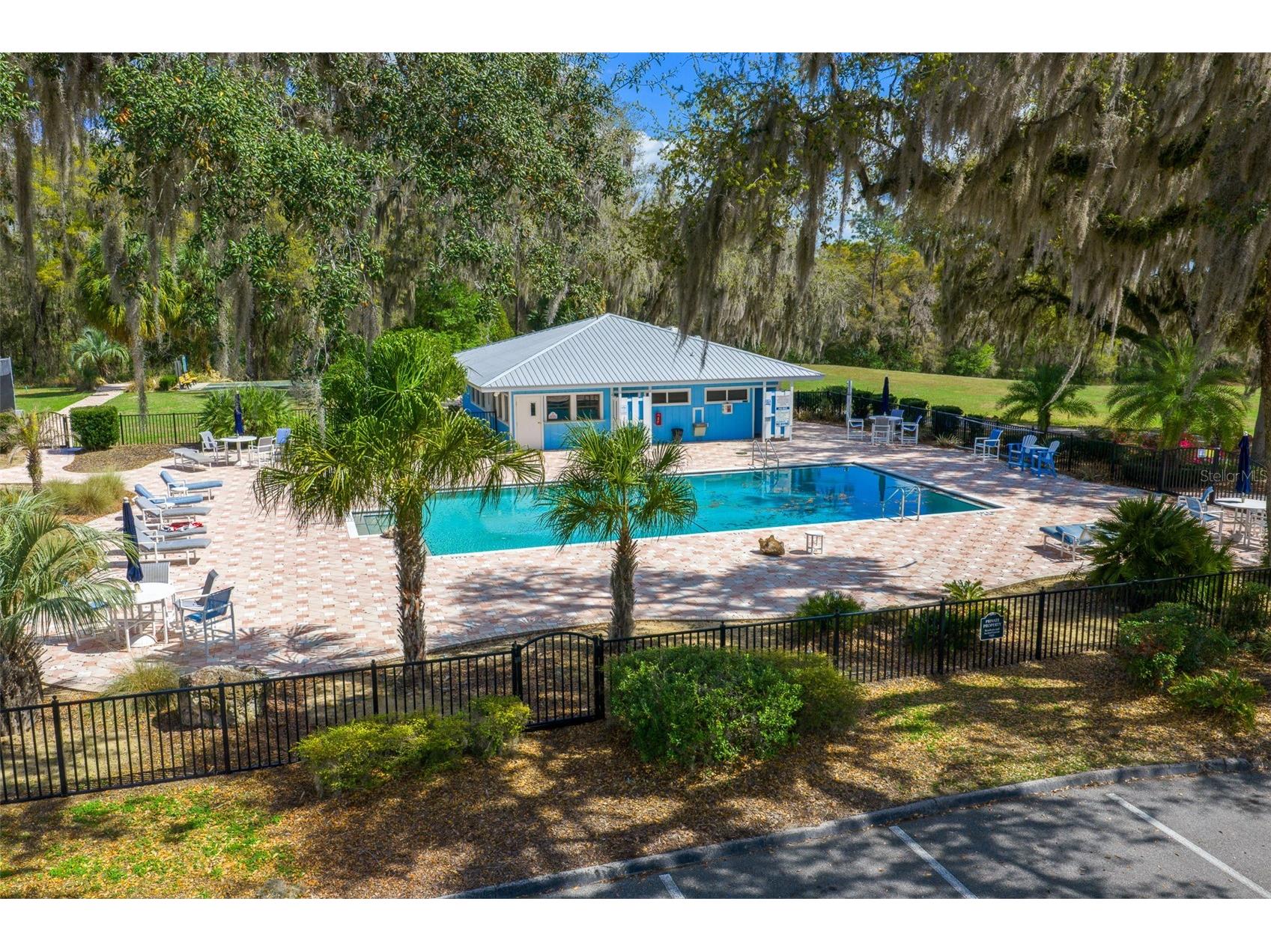 19735 SW 77th Loop Dunnellon FL 34432 OM717245 image63