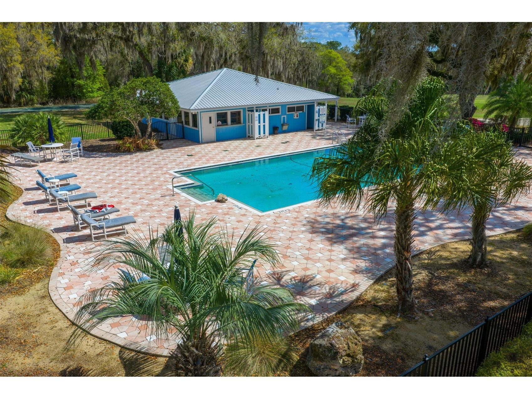19735 SW 77th Loop Dunnellon FL 34432 OM717245 image64