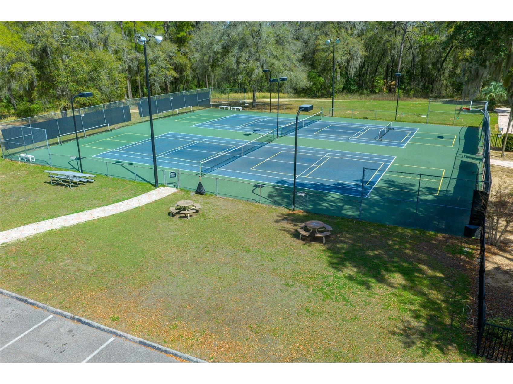 19735 SW 77th Loop Dunnellon FL 34432 OM717245 image65