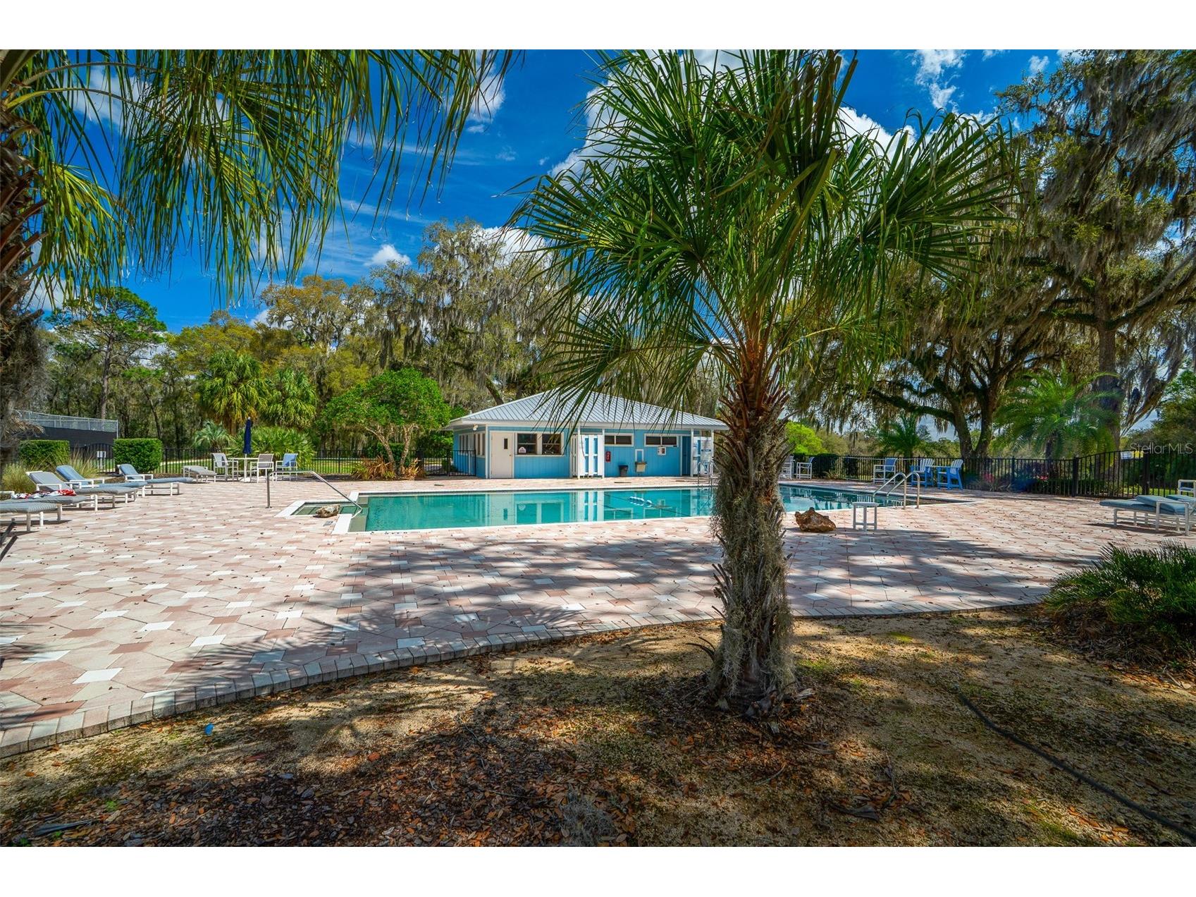 19735 SW 77th Loop Dunnellon FL 34432 OM717245 image70