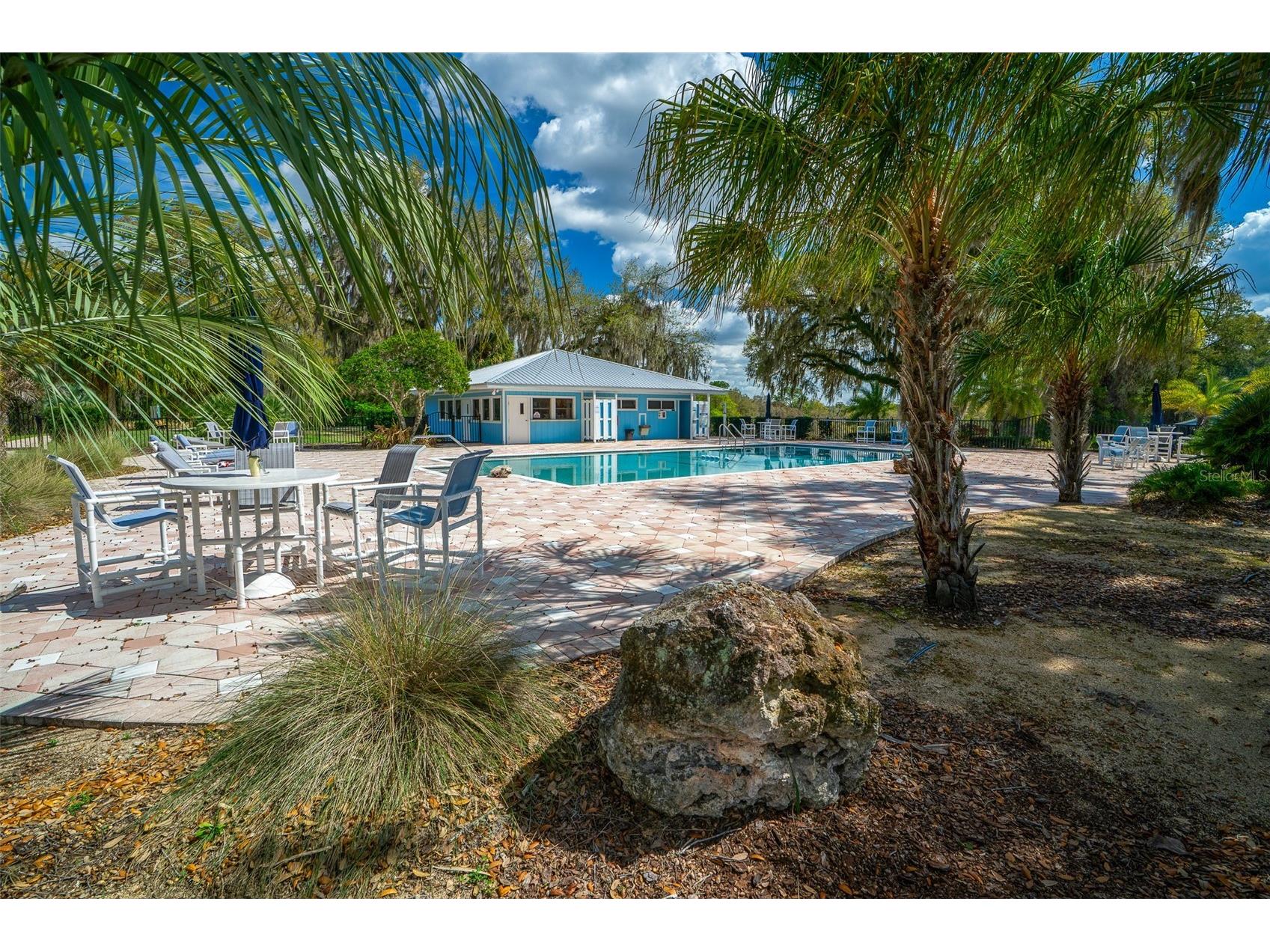 19735 SW 77th Loop Dunnellon FL 34432 OM717245 image71