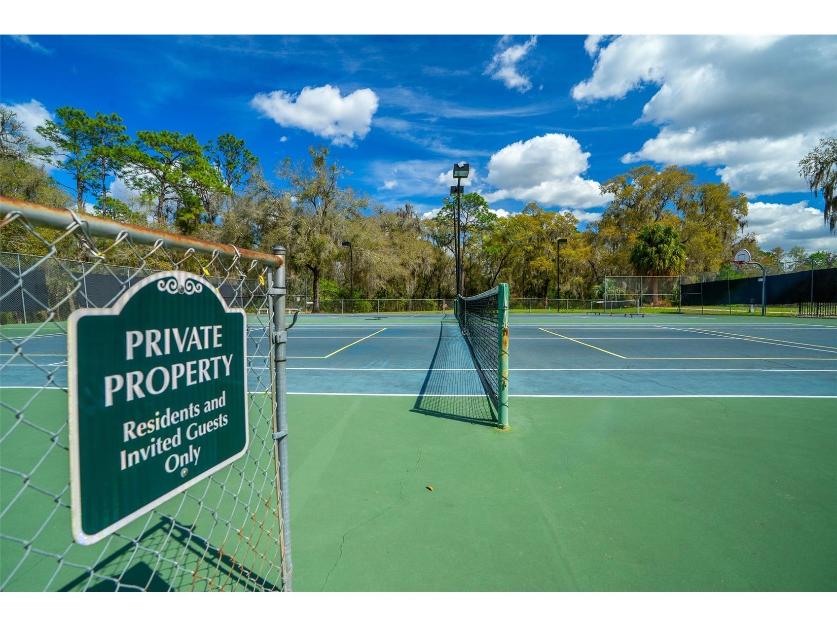 19735 SW 77th Loop Dunnellon FL 34432 OM717245 image73