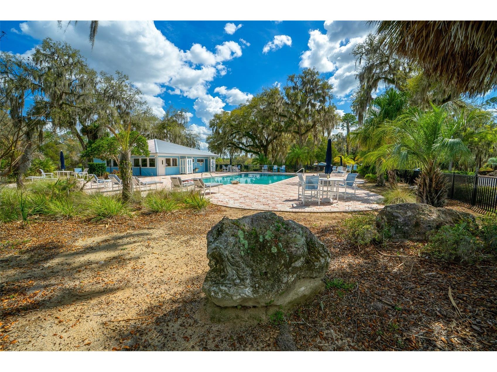 19735 SW 77th Loop Dunnellon FL 34432 OM717245 image74