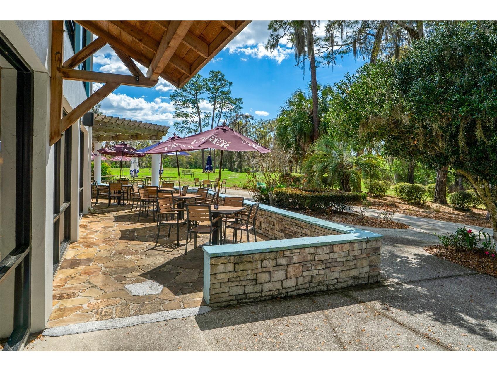 19735 SW 77th Loop Dunnellon FL 34432 OM717245 image76