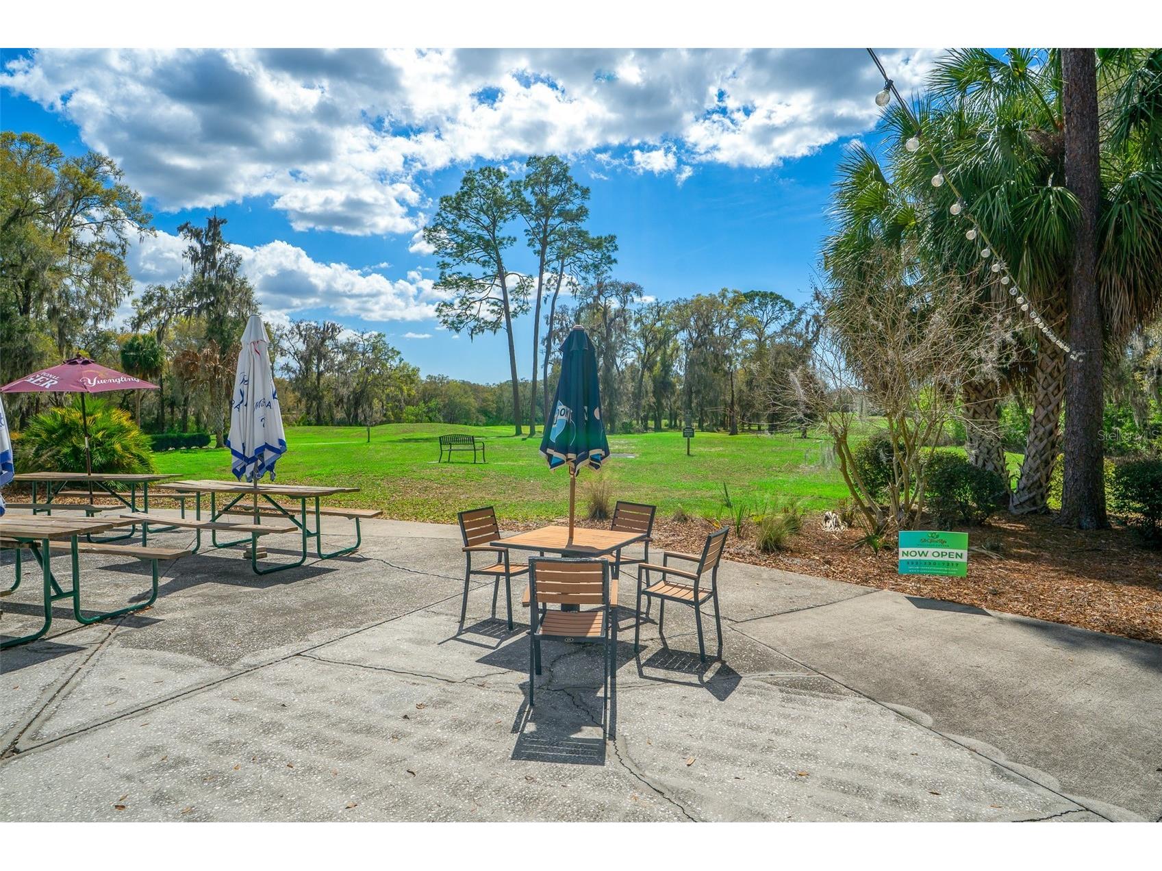 19735 SW 77th Loop Dunnellon FL 34432 OM717245 image77