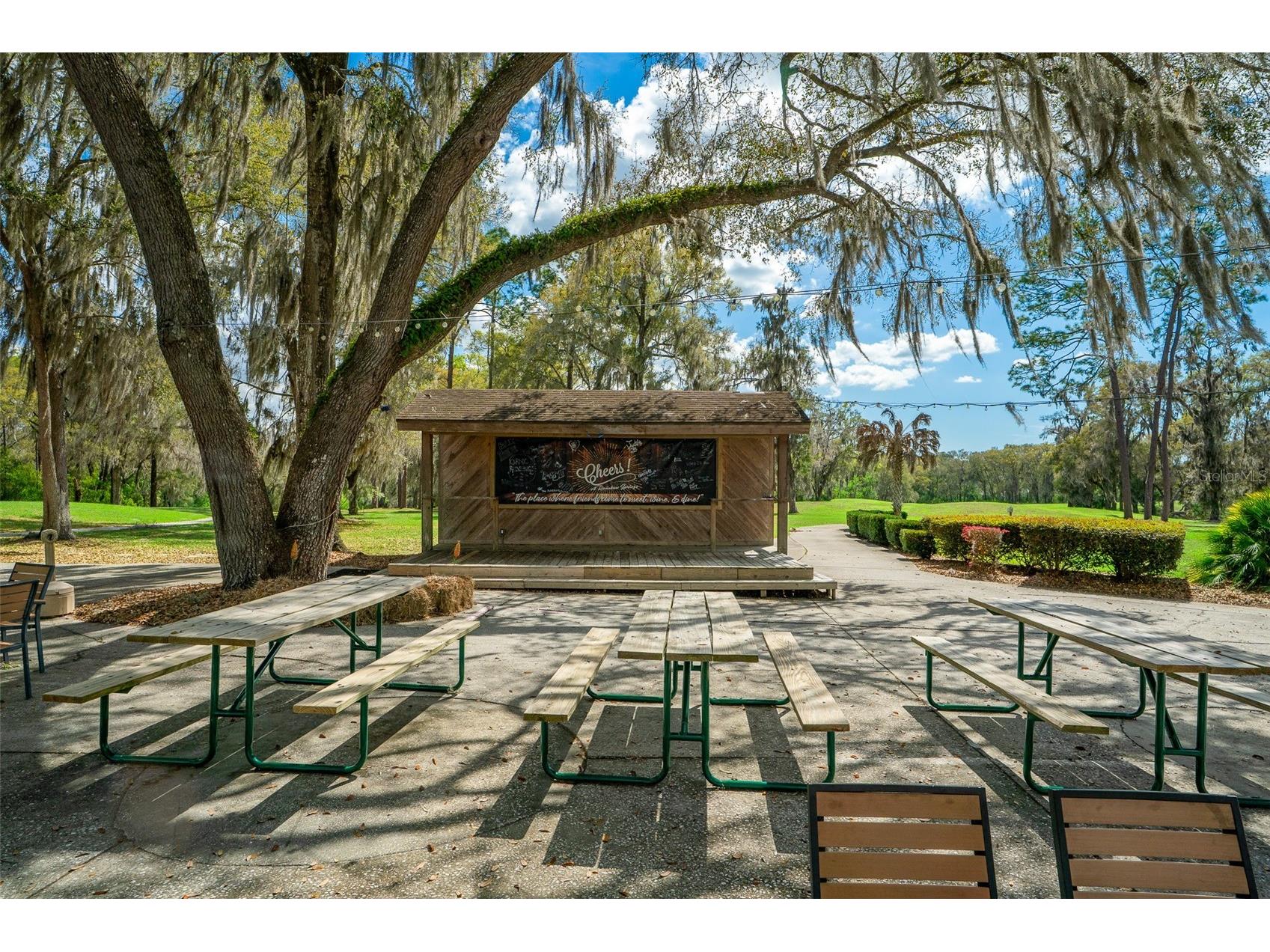 19735 SW 77th Loop Dunnellon FL 34432 OM717245 image78