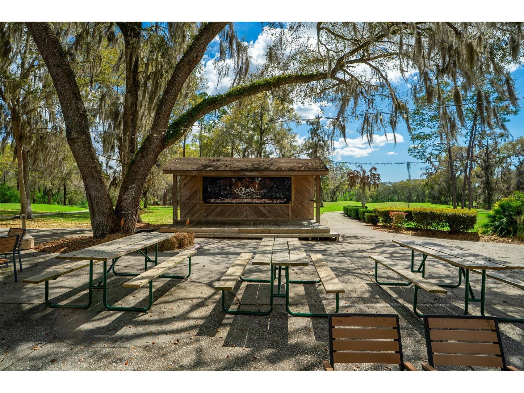 19735 SW 77th Loop Dunnellon FL 34432 OM717245 image79