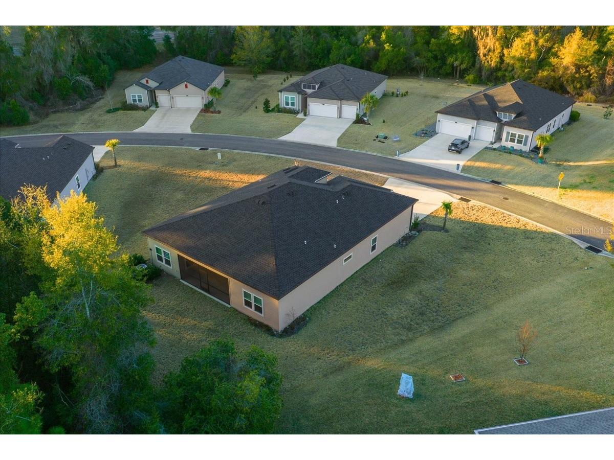 19735 SW 77th Loop Dunnellon FL 34432 OM717245 image8