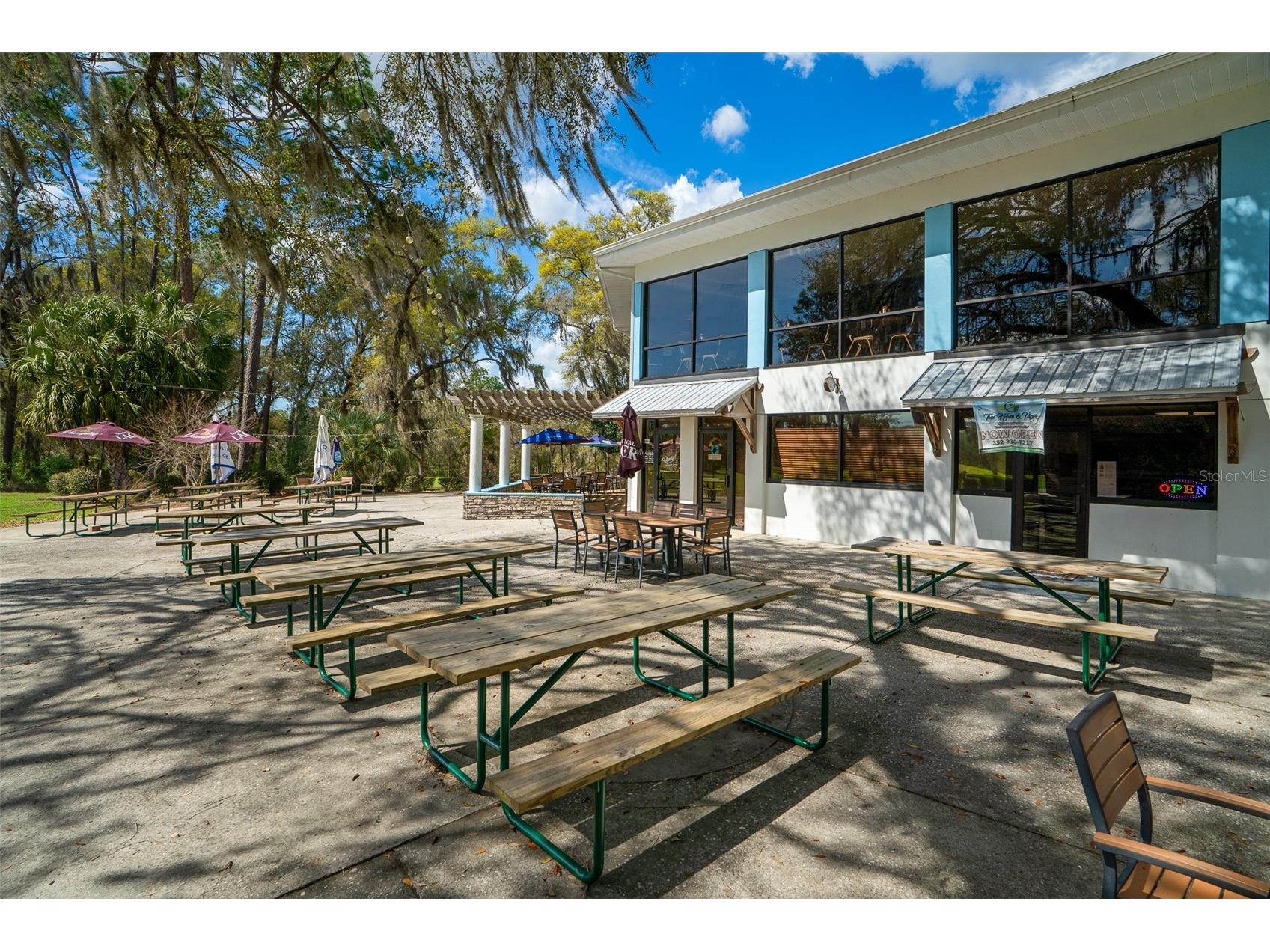 19735 SW 77th Loop Dunnellon FL 34432 OM717245 image80