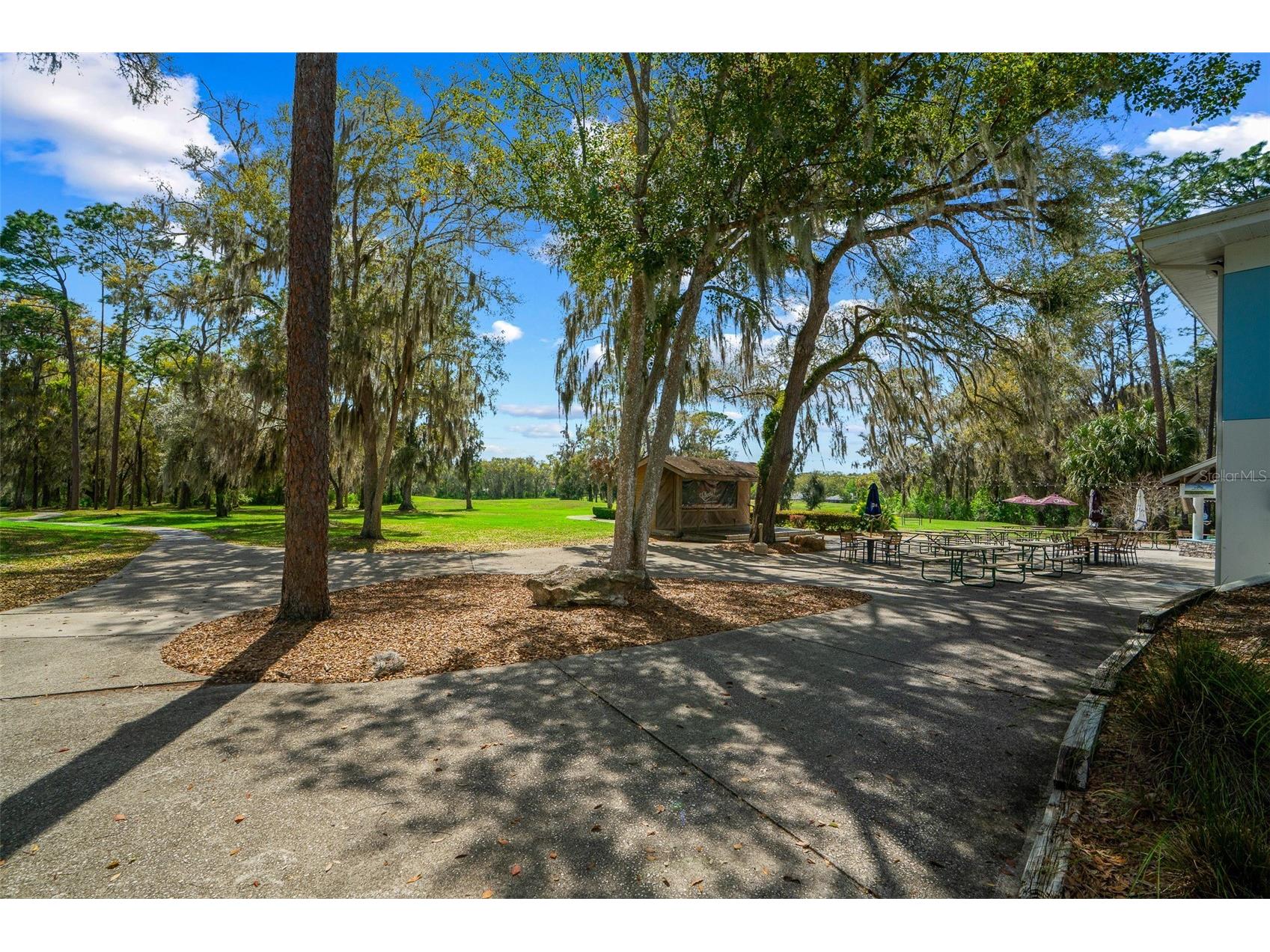19735 SW 77th Loop Dunnellon FL 34432 OM717245 image82