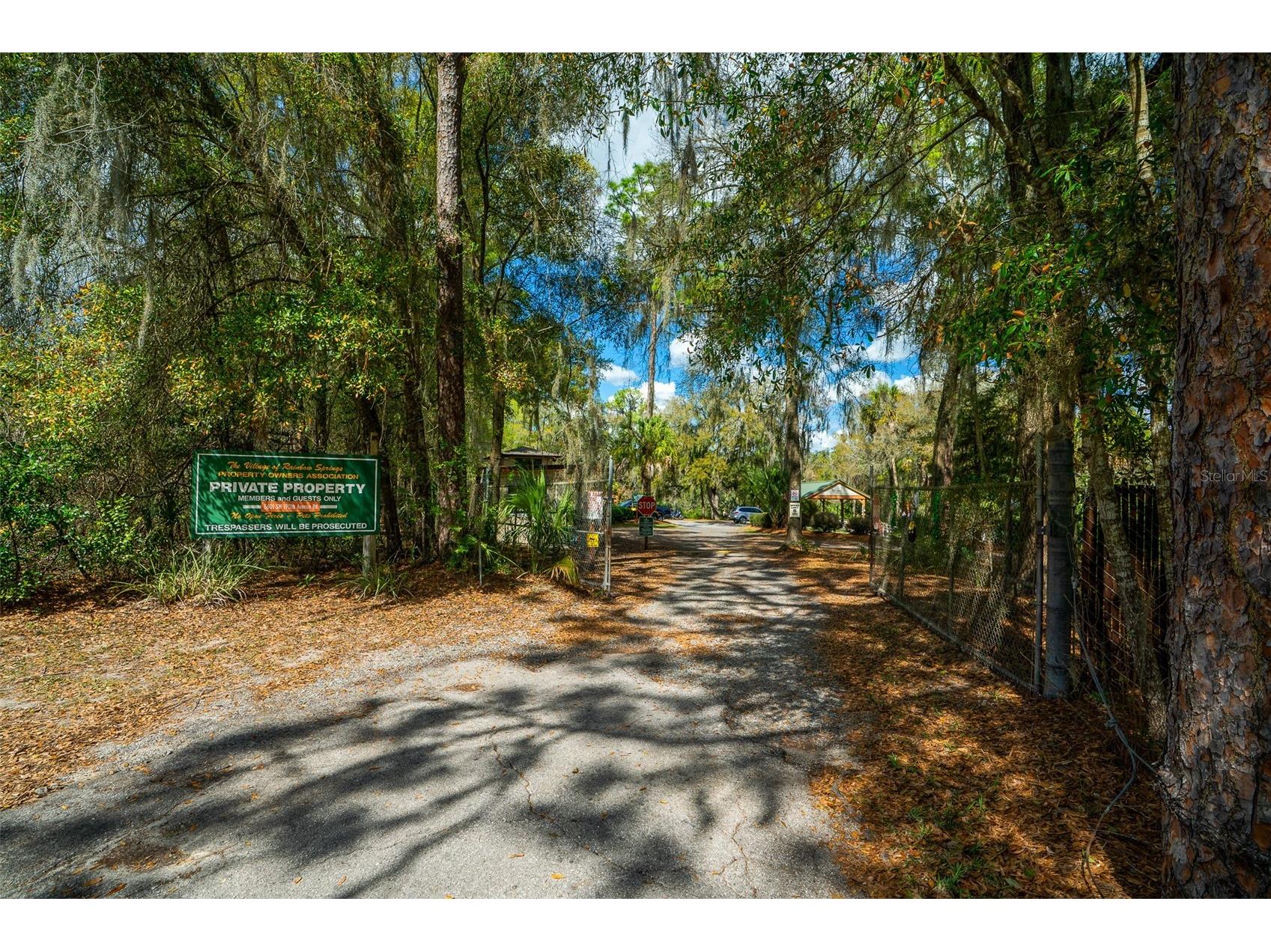 19735 SW 77th Loop Dunnellon FL 34432 OM717245 image83