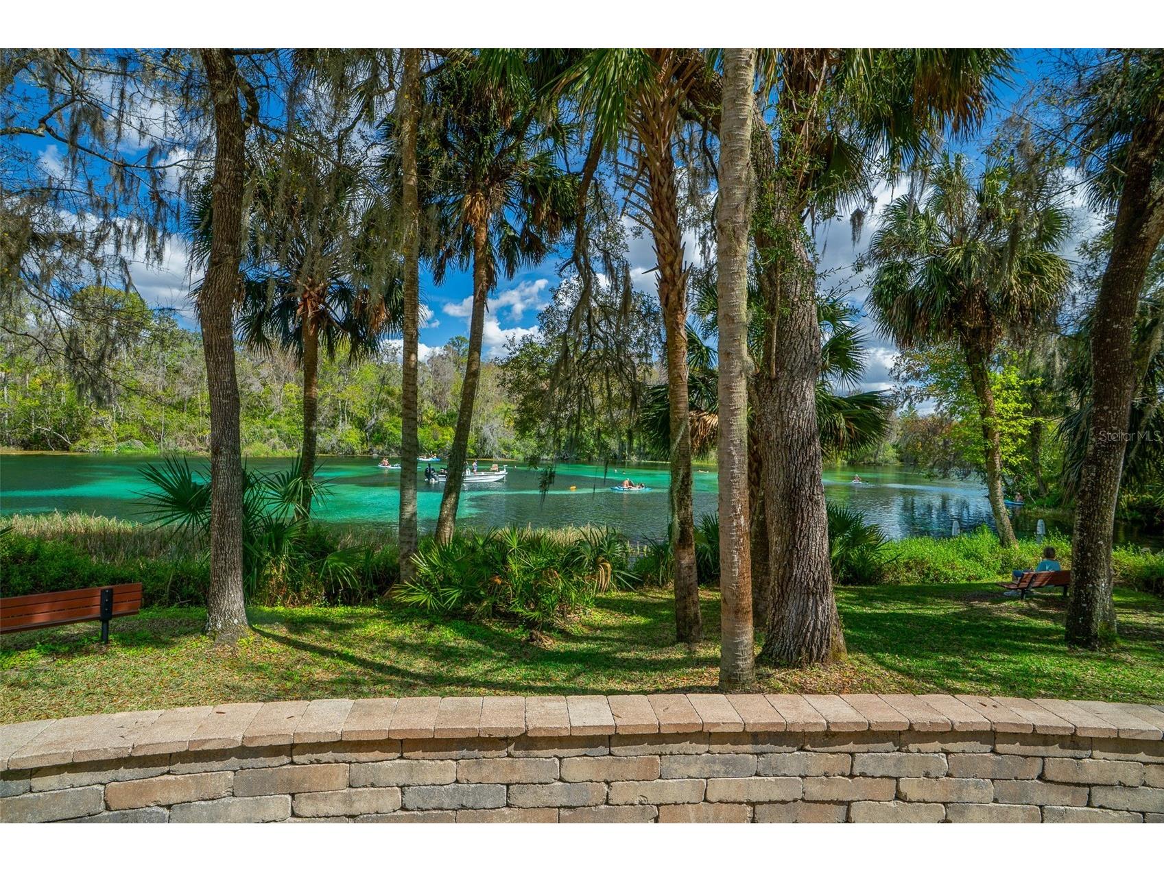 19735 SW 77th Loop Dunnellon FL 34432 OM717245 image84
