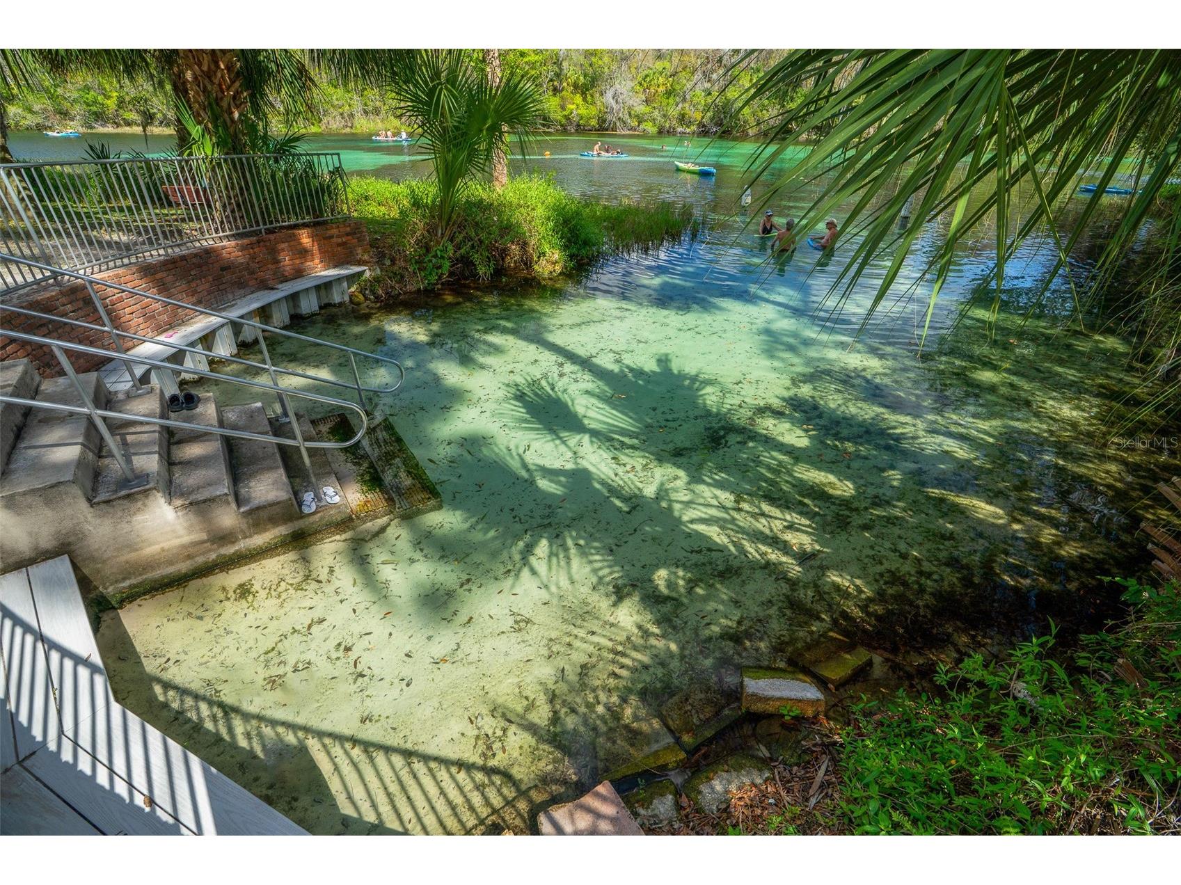 19735 SW 77th Loop Dunnellon FL 34432 OM717245 image87