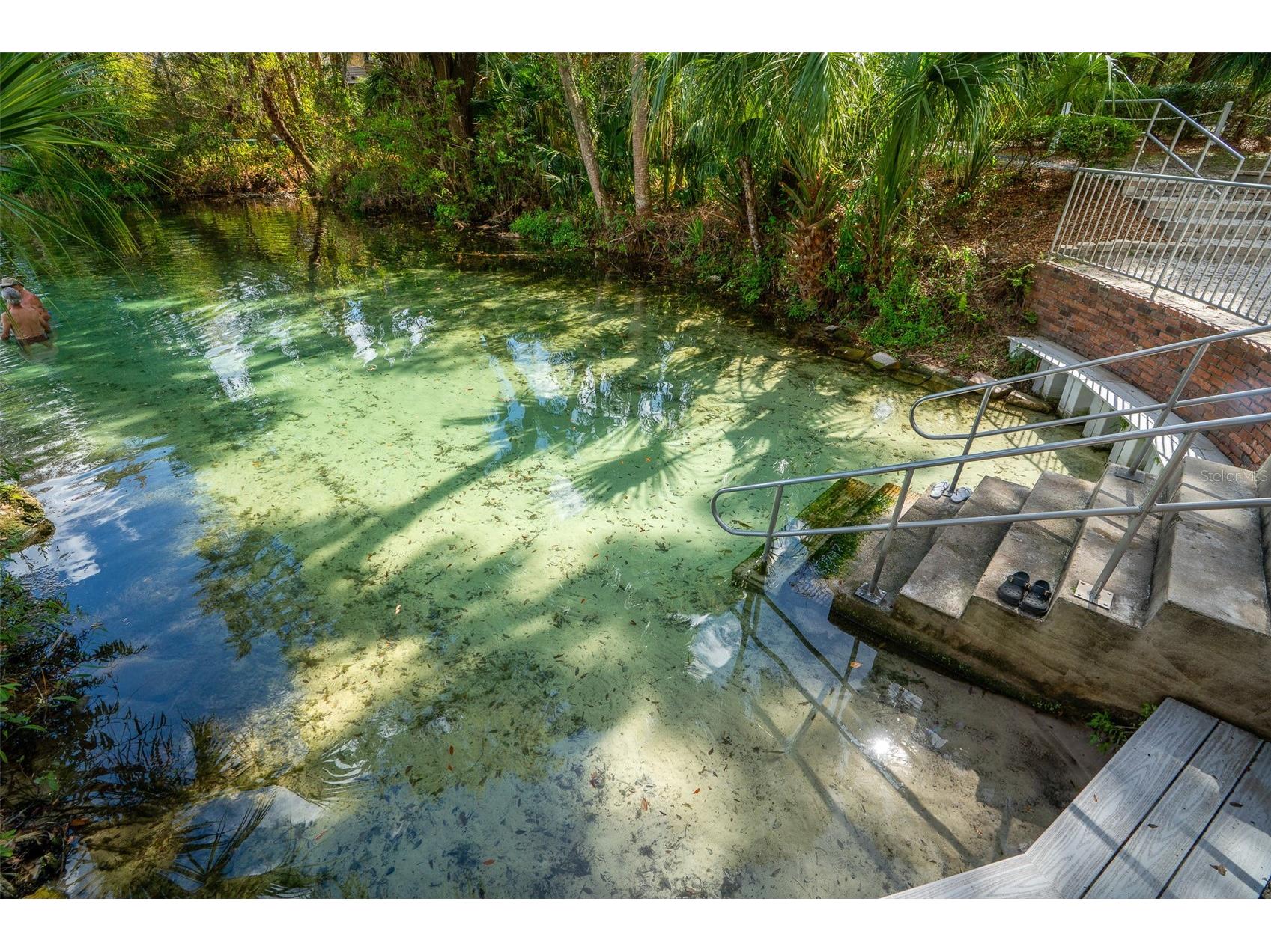 19735 SW 77th Loop Dunnellon FL 34432 OM717245 image88