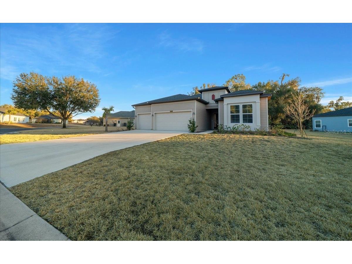 19735 SW 77th Loop Dunnellon FL 34432 OM717245 image9
