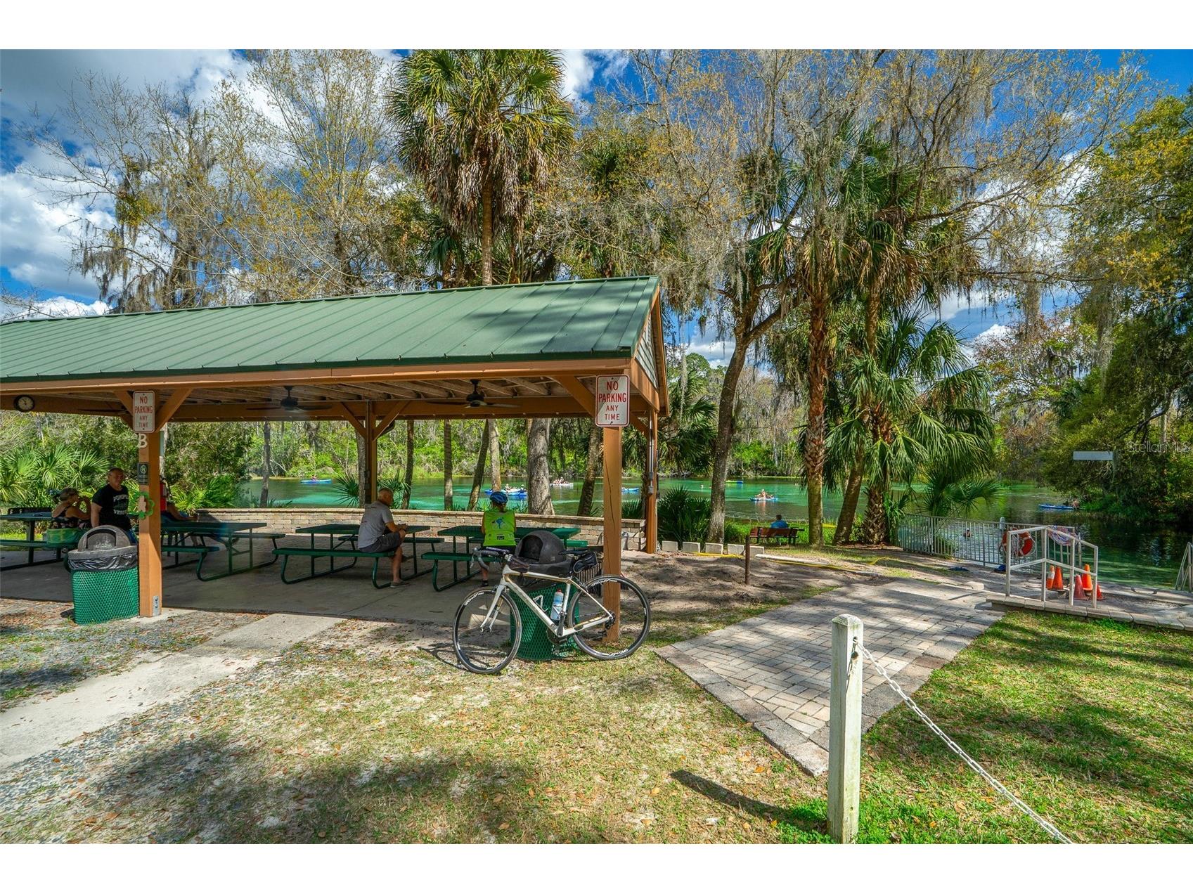 19735 SW 77th Loop Dunnellon FL 34432 OM717245 image91